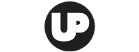 UPI - United Promotions Inc